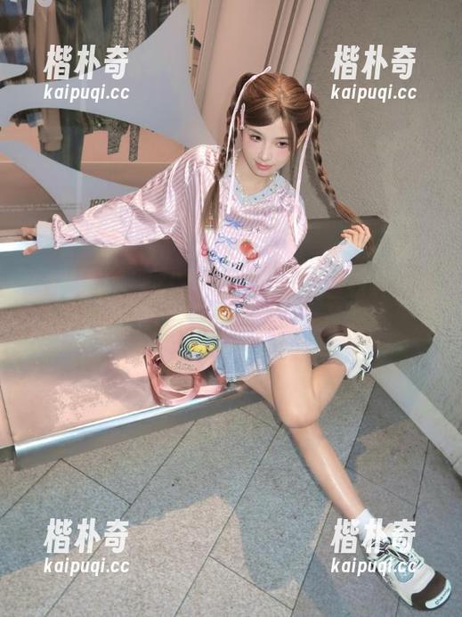 一键链接黑料网，等着我跳进这个热门事件的漩涡吧！