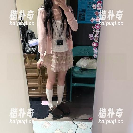 神奇黑料网曝，吃瓜福利遍布每个线路，快来一探究竟！