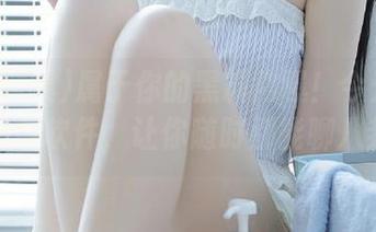 属于你的黑料网曝！今天分享个吃瓜软件，让你随时都能聊八卦！
