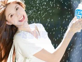 最近黑料网站苹果版的瓜真给力，咱们一起围观吧，越吃越上瘾！
