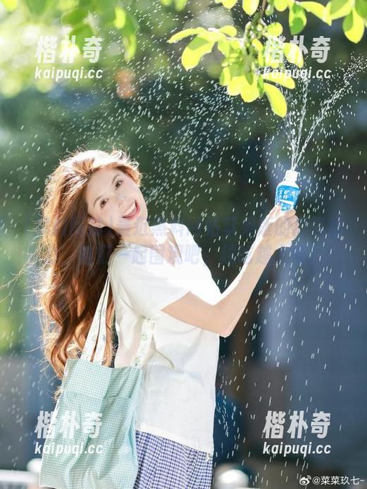 最近黑料网站苹果版的瓜真给力，咱们一起围观吧，越吃越上瘾！
