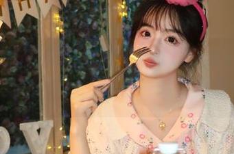 那些你在“zztt21.su黑料网站”看到的网页，真是一笔烂账哈哈哈！