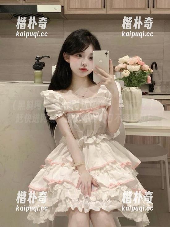 黑料网站又双叒叒更新了?!赶快进网易,最新在线入口不容错过! 黑料网站又双叒叒更新了?!赶快进网易,最新在线入口不容错过!