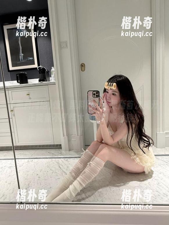 惊！黑料网络苹果版首次揭开正能量不打烊太郎的隐藏特技！