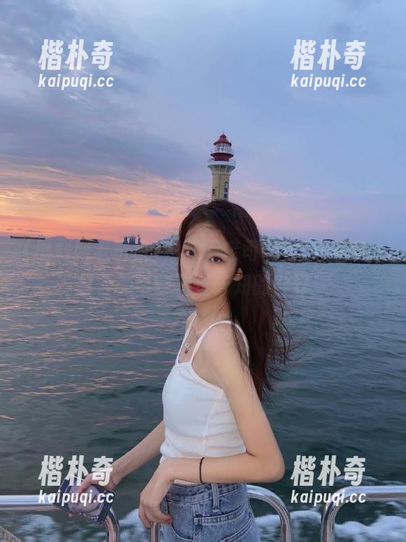 黑料网老司机42的视频,分分钟带你飞进未知的世界! 黑料网老司机42的视频,分分钟带你飞进未知的世界!