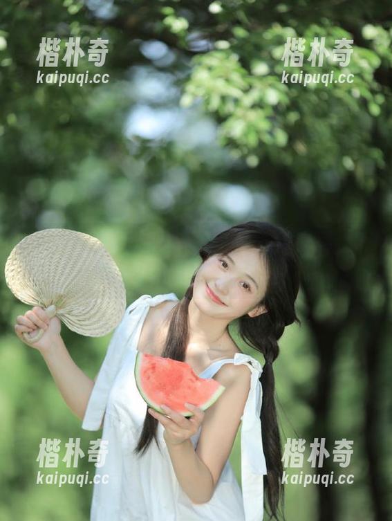 黑料网老司机42官网，听说这里的瓜比西瓜还甜！