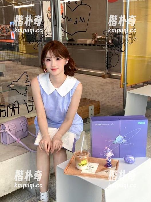 谁能告诉我，首页的“黑料网老司机42”为啥总是在我失眠的时候出现？