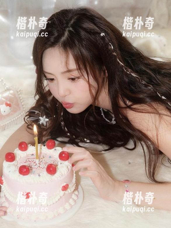 “黑料老司机”直达，看热闹就像看连续剧，停不下来！