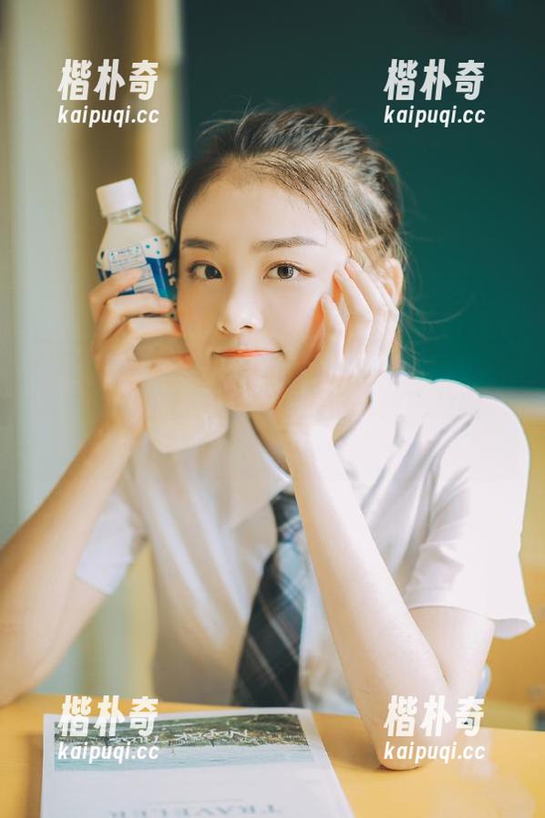 想知道瓜田里谁在做什么？黑料老司机已上线带你探索“探秘线路”！