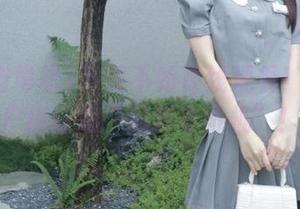 下载不如在线观看！安卓用户疯狂追“黑料老司机”！
