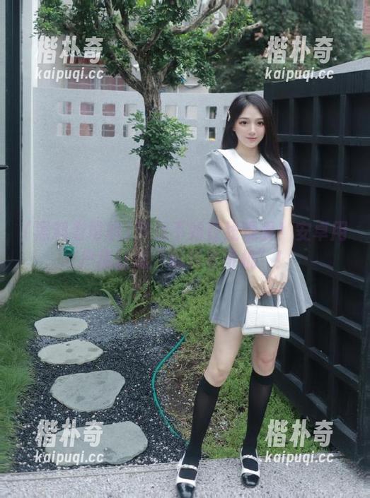 下载不如在线观看!安卓用户疯狂追“黑料老司机”! 下载不如在线观看!安卓用户疯狂追“黑料老司机”!
