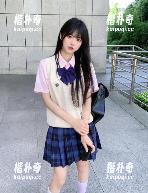 从未想过，安卓的黑料老司机居然能这么有趣！