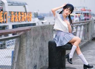 黑料老司机苹果版，谁说只能在路上‘开车’？
