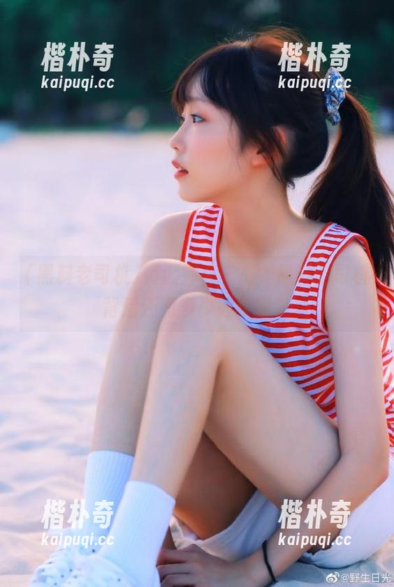 资源那么丰富，黑料老司机背后还有多少故事呢？