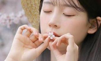 手握黑料老司机，霸道总裁也交资源哦！