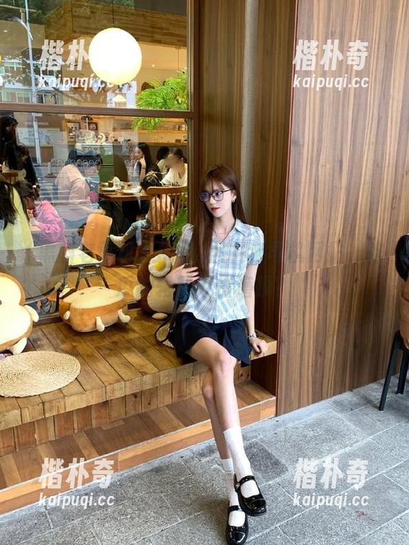 压轴！黑料老司机网站，吃瓜的轮胎不怕磨损？
