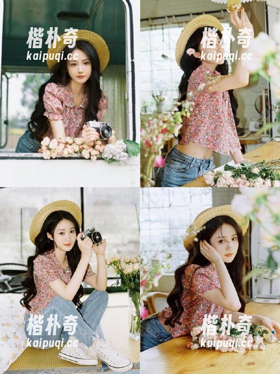 “黑料老司机”——开启你的收藏新篇章，哪些瓜不能让你错过？