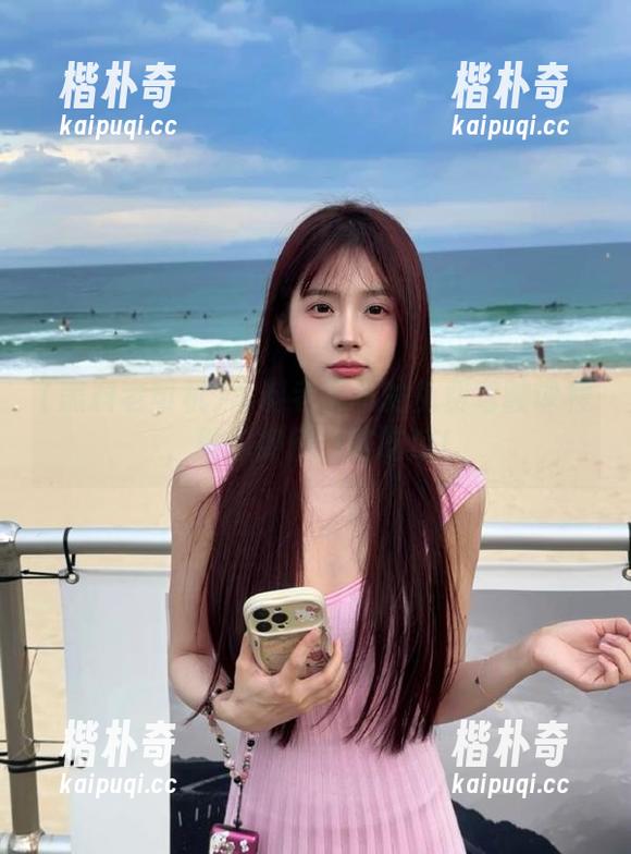 黑料老司机的免费驾驶课程，教你如何优雅吃瓜！