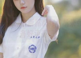 最新黑料老司机来袭！你准备好承受吗？
