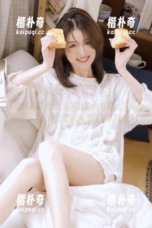 火速下载黑料老司机万里长征app，个性化电磁玩法就是要这么炸！