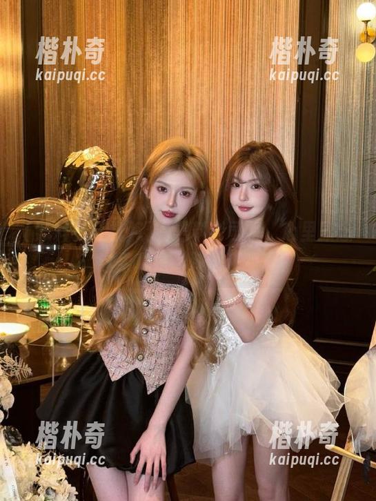 观看黑料老司机，心里默念：这果真是“料”还是真？