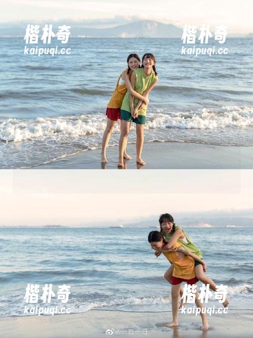 别问我为什么黑，黑料老司机网站总是特别奔放！