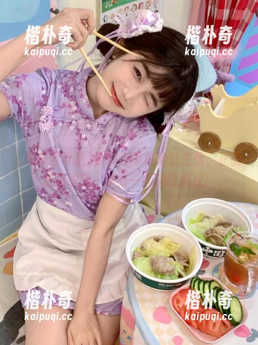黑料老司机地址在此，正能量提取码，快来一起嘀咕瓜权！