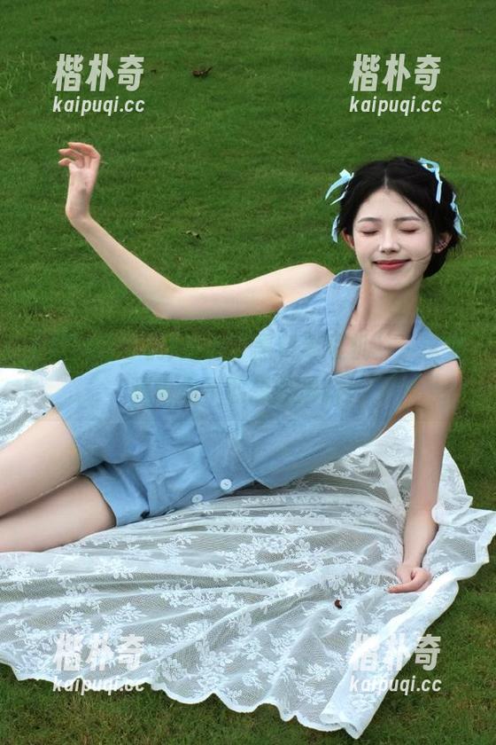 直达“黑料老司机”，这里藏着你不敢想的爆料！