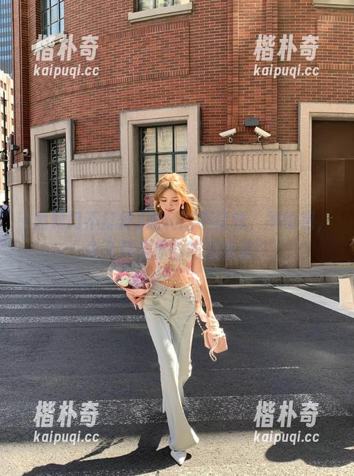 黑料门不打烊，不怕黑，永久开启你的吃瓜模式！