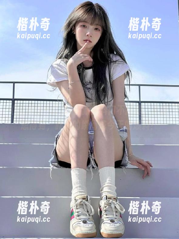 最新黑料门不打烊,谁能想得到,昨天的瞬间成今天的爆料! 最新黑料门不打烊,谁能想得到,昨天的瞬间成今天的爆料!