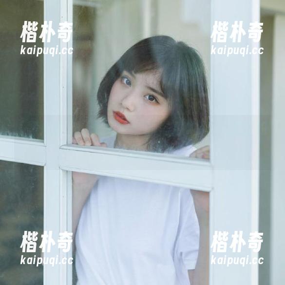 永久不变的黑瓜吃料，居然如此抓心！