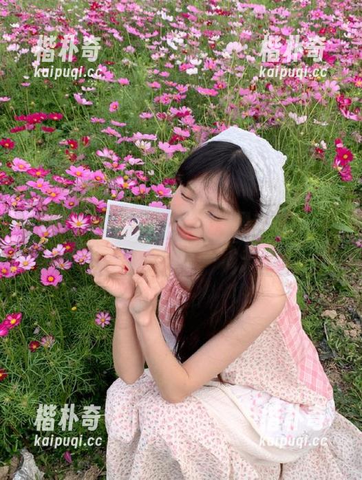 你确定要登录“黑瓜吃料”?这瓜,吃了真是停不下来呀! 你确定要登录“黑瓜吃料”?这瓜,吃了真是停不下来呀!