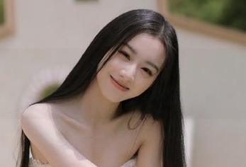 “黑瓜吃料”视频：谁的瓜更甜？这波你绝对不想错过！