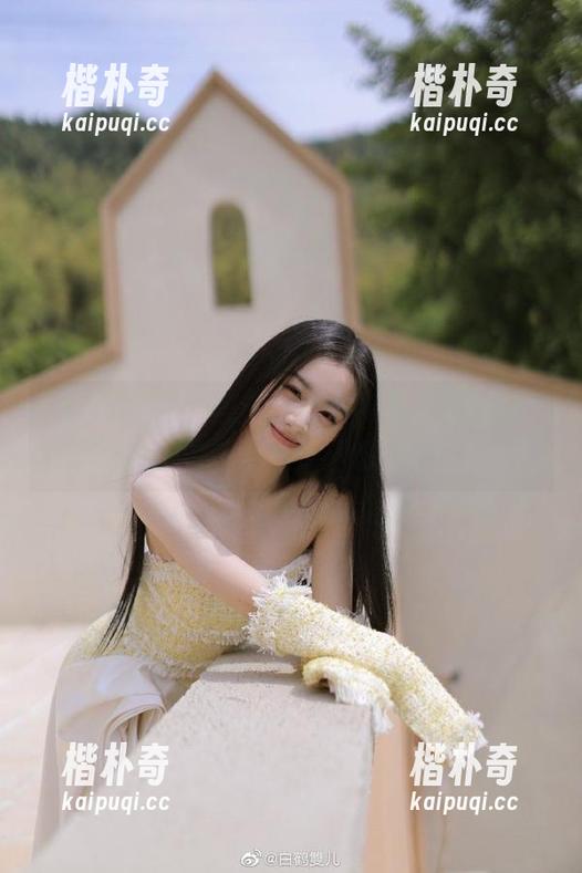 “黑瓜吃料”视频：谁的瓜更甜？这波你绝对不想错过！