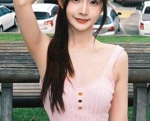 黑瓜吃料网站之夜，谁才是那颗“最猛”的瓜？