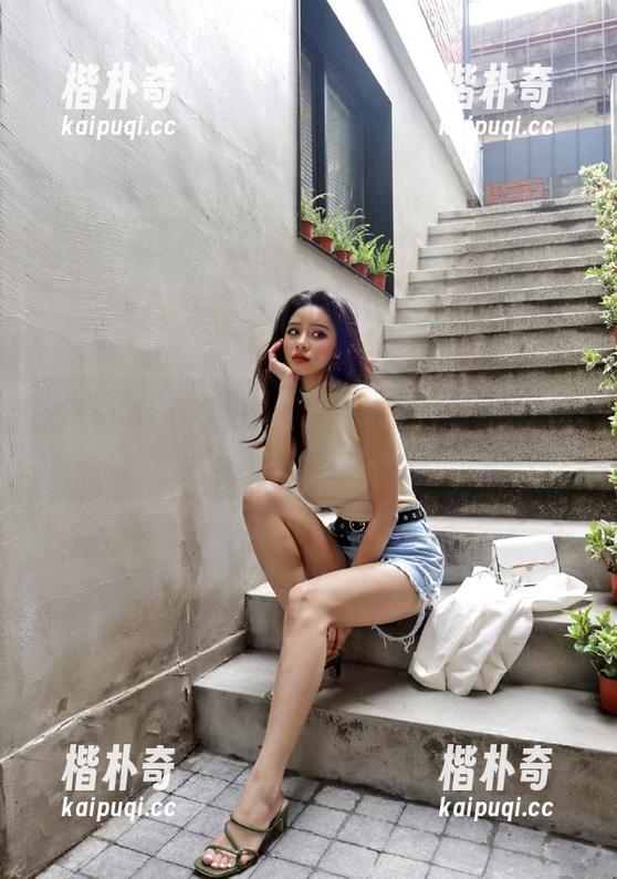 黑瓜吃料首页大调查，大家都在说什么，一起来围观吧！