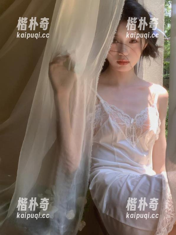 最新娱乐干货，黑瓜吃料真是个藏污纳垢的宝地，果然不简单！