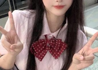 永久停不下来的黑瓜吃料，八卦吸引力无敌！