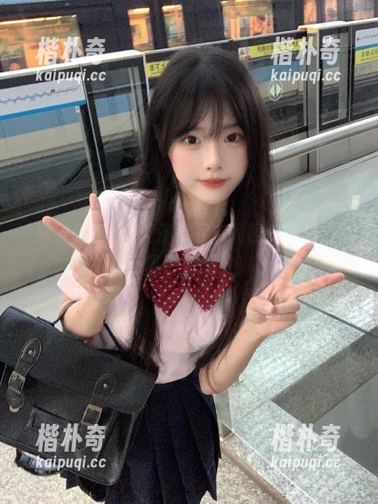 永久停不下来的黑瓜吃料，八卦吸引力无敌！