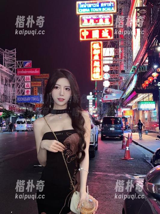 让我告诉你，黑瓜吃料app背后其实隐藏着……唔，你不想知道的事儿