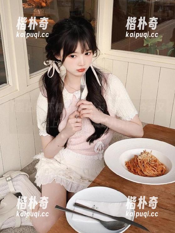 不愧是“黑社料”官网,今天又送上了最新最潮的八卦! 不愧是“黑社料”官网,今天又送上了最新最潮的八卦!