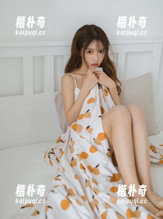 “黑社料”app，瓜香扑鼻，真是停不下来啊！