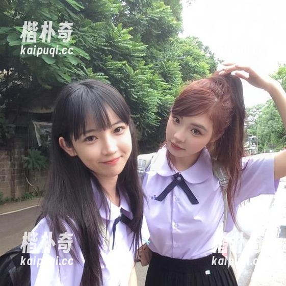 “黑社料”官网更新了!真有种“这也能上榜”的感觉 “黑社料”官网更新了!真有种“这也能上榜”的感觉