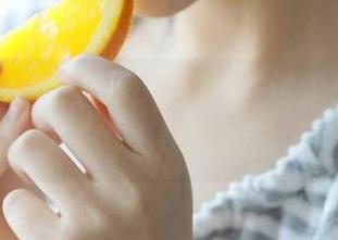 黑社料app用户大讨论：你有多少不为人知的链接？