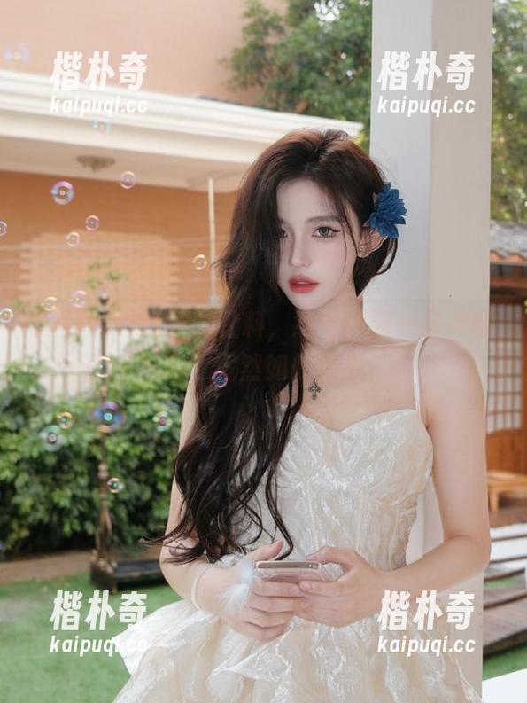 畅游黑社料，意外捡到一条神秘线路，竟然如此精彩！