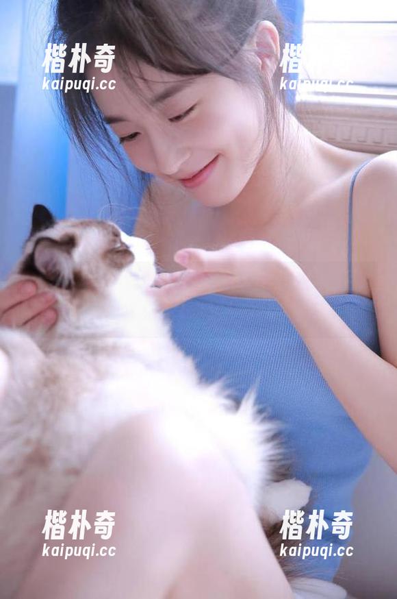 你信不信？黑社料直达我的心灵大门，瓜味浓郁！