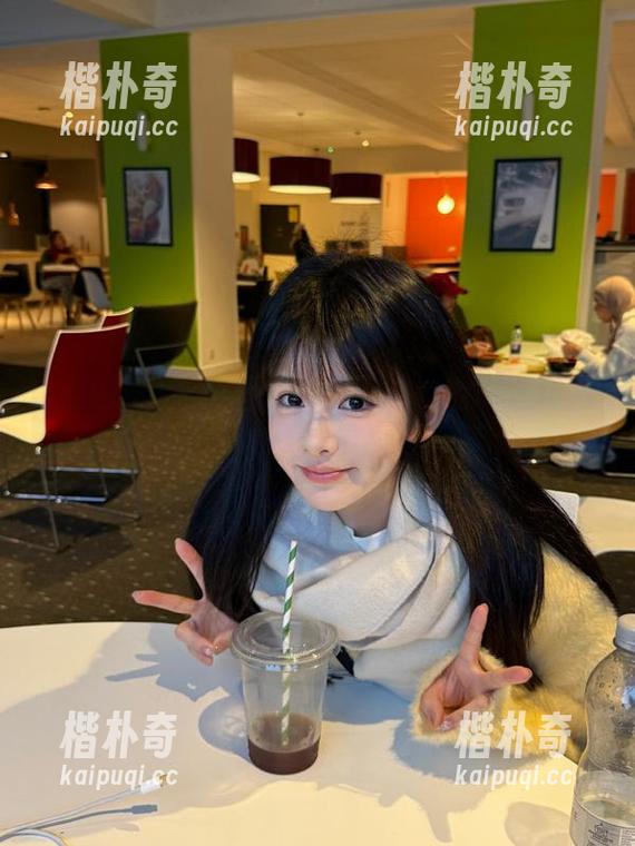 黑网料发布后，谁能躲过这场八卦大暴雨？