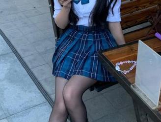 “黑网料”网站的奇葩内容，让我瞬间愣住了！