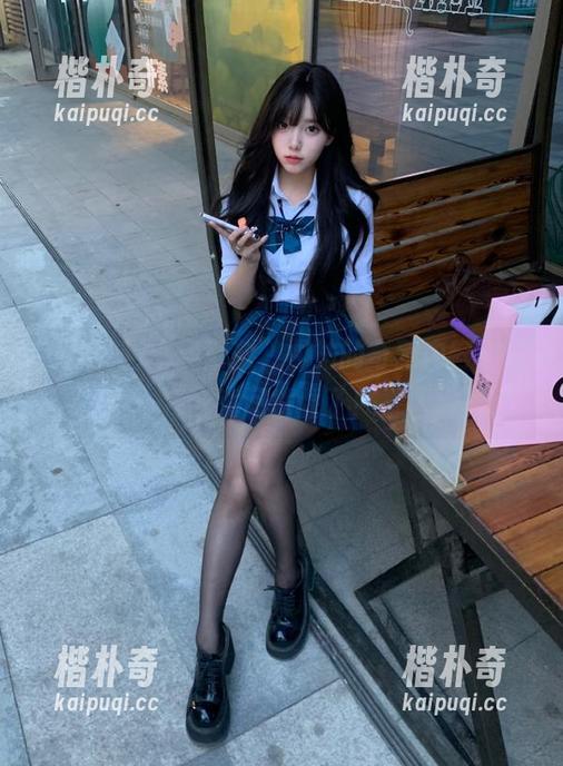 “黑网料”网站的奇葩内容，让我瞬间愣住了！